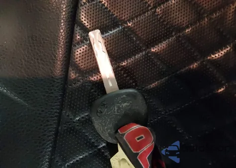 2011 Kia Sorento Lx из США, поврежденный, VIN 5XYKT3A19BG070912